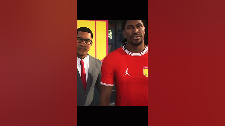 Supa Strikas in FC24😱 #supastrikas #fc24 #shakes