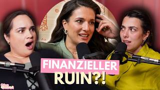 Sallys Welt: Die BITTERE Wahrheit über ihren Ex