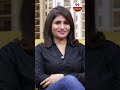Pollution Free Apartments in Hyderabad | Adithya Constructions | 99TV REALTY