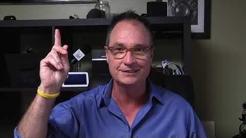 A Cool Use for Alexa #1 Home intercom