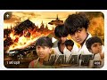 Sunny deol ki movie best movie 🎥🎥 Jatt