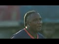Match day 8 Cavalier vs Tivoli Gardens 3-0 Highlights January 1, 2023