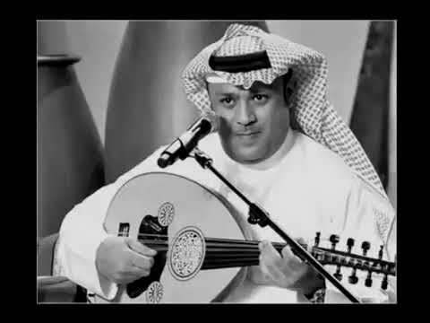 اغاني علي بن محمد الوقت باقي 