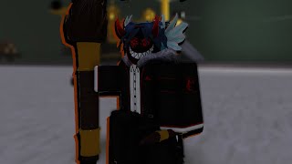 Utpr Ink Sans Rework