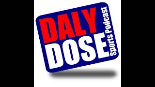 Daly Dose 04-15-26 Our interview with Kelly Reilly Baldwin