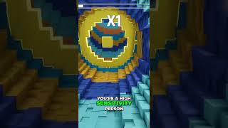 30 Second Personality Test