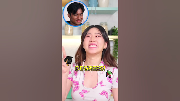 David Matthew Reacts to @MiniMoochi Asian mom listens to new kpop song #funny #shortsfeed ​⁠