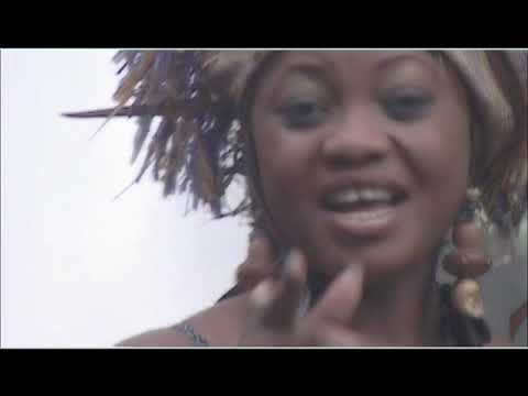 TÉLÉCHARGER NICOLE AMOGHO NICOLE AMOGHO TÉLÉCHARGER