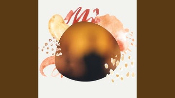 Playful Ambience for Springtime Commute