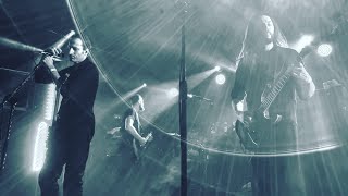 Disillusion - The Great Unknown - Madrid Is The Dark
