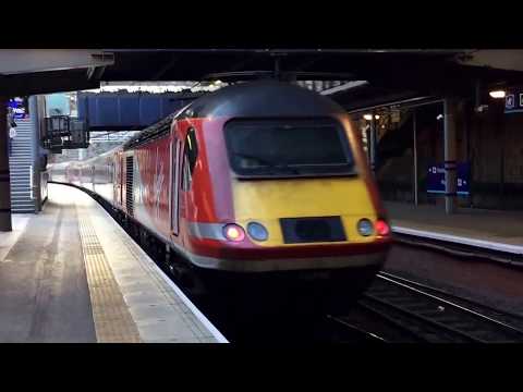 virgin-125-kings-cross-to-aberdeen-service-at-edinburgh-waverley