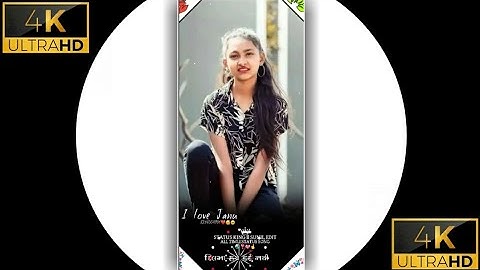 4K STATUS VIDEO GUJARATI // JAGDISH RATHVA NEW TIMLI STATUS 2022