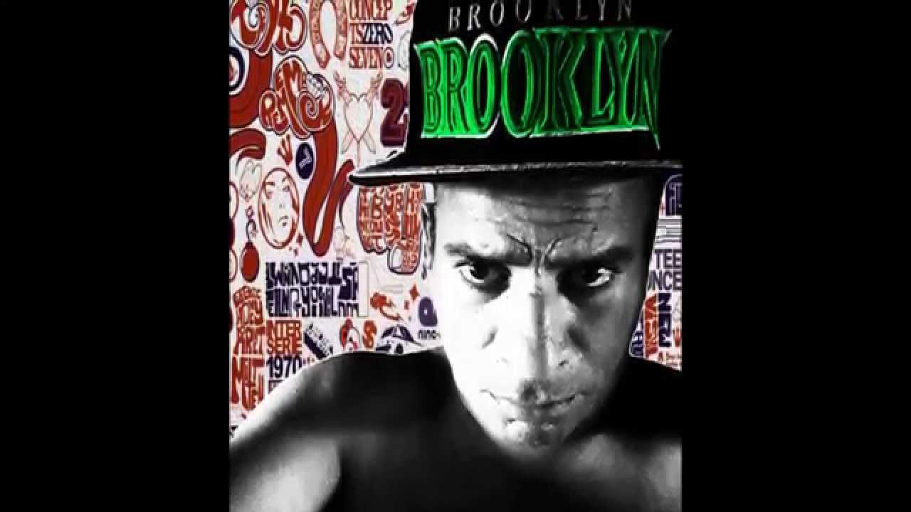 Pegando Porte y la Vara