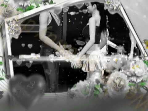 Nurien Mstar-Next To You