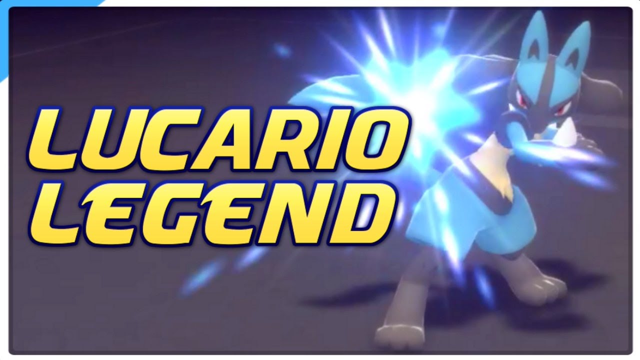 Pokémon Brilliant Diamond and Pokémon Shining Pearl | Video Games & Apps