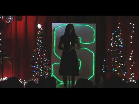 State of Fifths - Silent Night