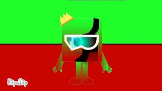 Youtuber Colourblocks Fixed Add Round 2 Band 1