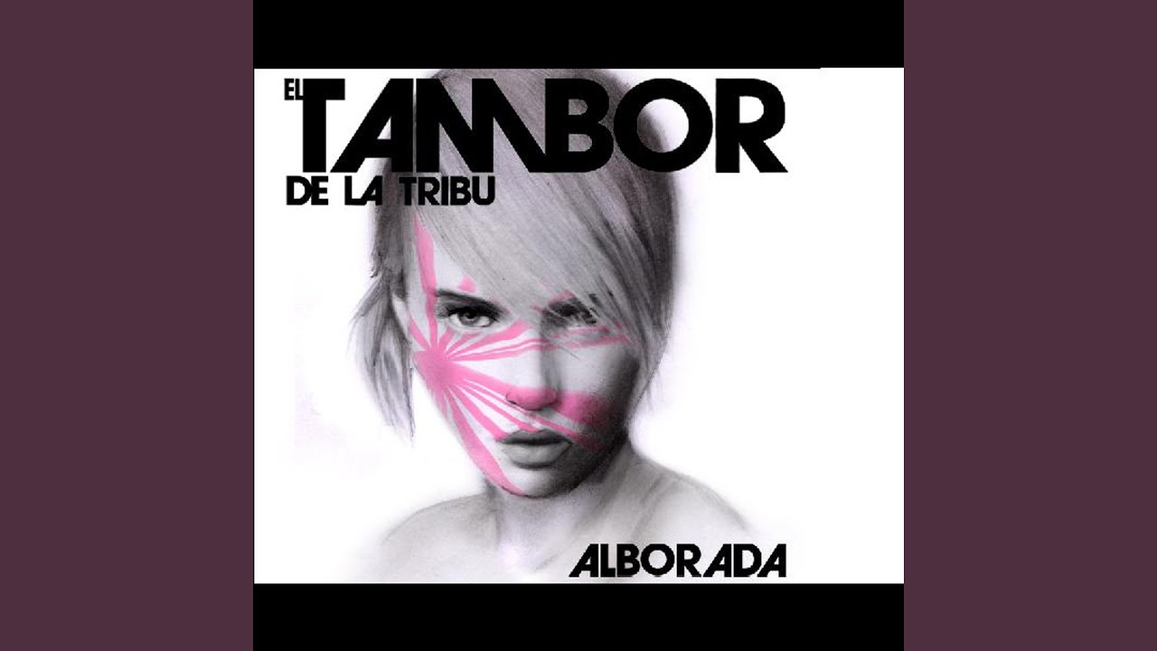 Watch Loco on YouTube Watch Loco on YouTube