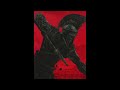 FREE FOR PROFIT HARD AGGRESSIVE TRAP TYPE BEAT SPARTA FREE FOR PROFIT HARD AGGRESSIVE TRAP TYPE BEAT SPARTA
