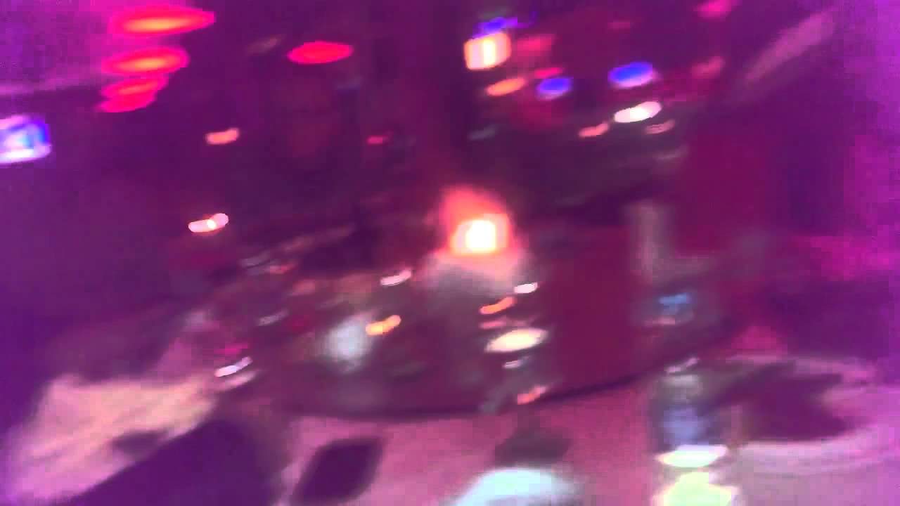 РГБ и Автомайдан воспитывает Панина Одесса(попався падло!!!) - YouTube