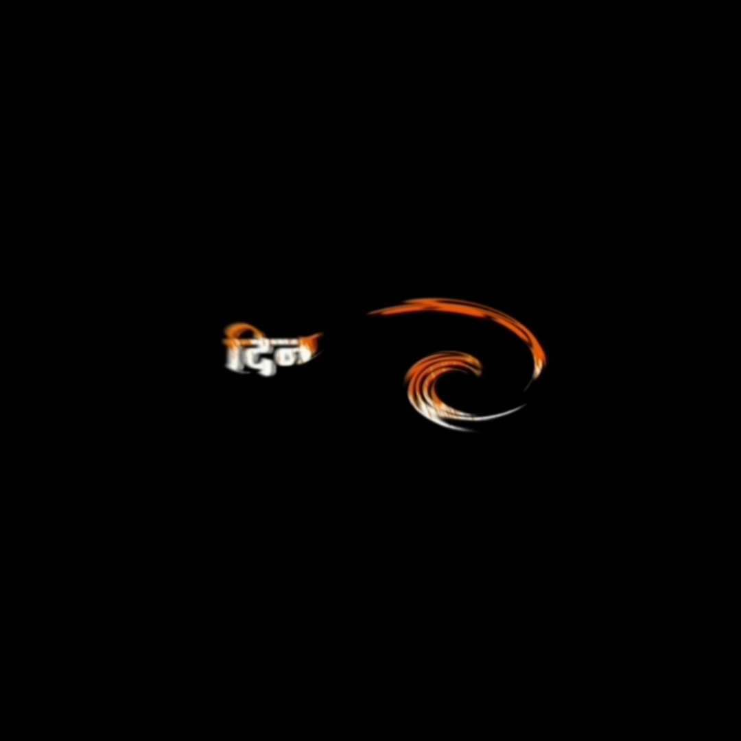 lyric WhatsApp status - ShareChat