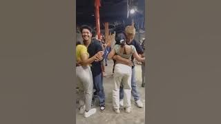 lagu dansa Kizomba‼️ I LOVE YOU (Zouk Remix)