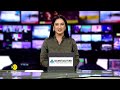 Denmark: Greenland Deal Boosts Security | Turkiye Revokes Iranian Bank Licence | WION Headlines