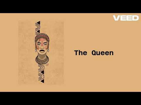 Ditso - The Queen
