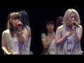 フェアリーズ ★ 2016.06.11 No More Distance プレミアヨコハマ 1200