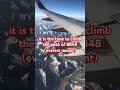 it is the time to climb the peak of 8848 (everest mount)