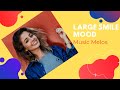 Large smile moodcinematic romancemusic melos