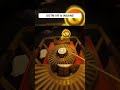Secret Of The Mimic VR IS INSANE! #fnaf #fivenightsatfreddys #secretofthemimic #vr #furry #blender