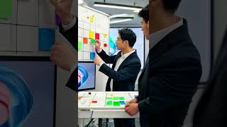 You're Using AI Wrong: Augment Workflows, Don't Replace Jobs