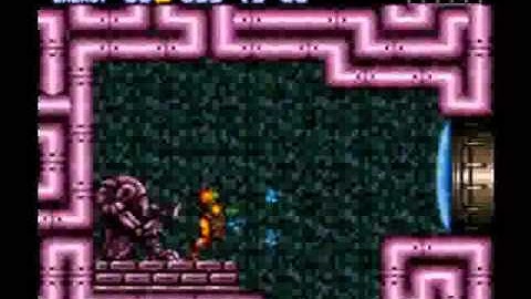 Metconst Item Randomizer Race (25.10.2013)