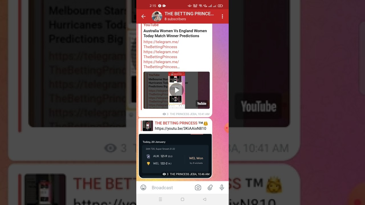 Canterbury Vs Northern knight Today Match Winner Predictions Super Smash League