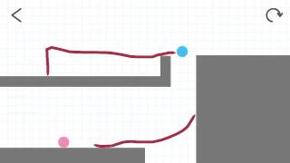 Brain dots! Level 70!
