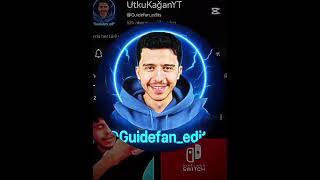 Ad Bulamadım.????? Şfet