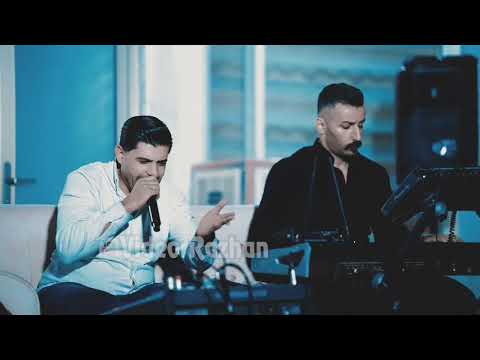 Hama Xarib Gorani Sabre 2025 حەمە غەریب سەبری