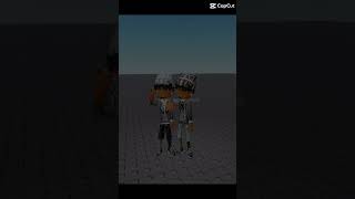 Trp gentil Trp c🫣n .. #catalogue #roblox