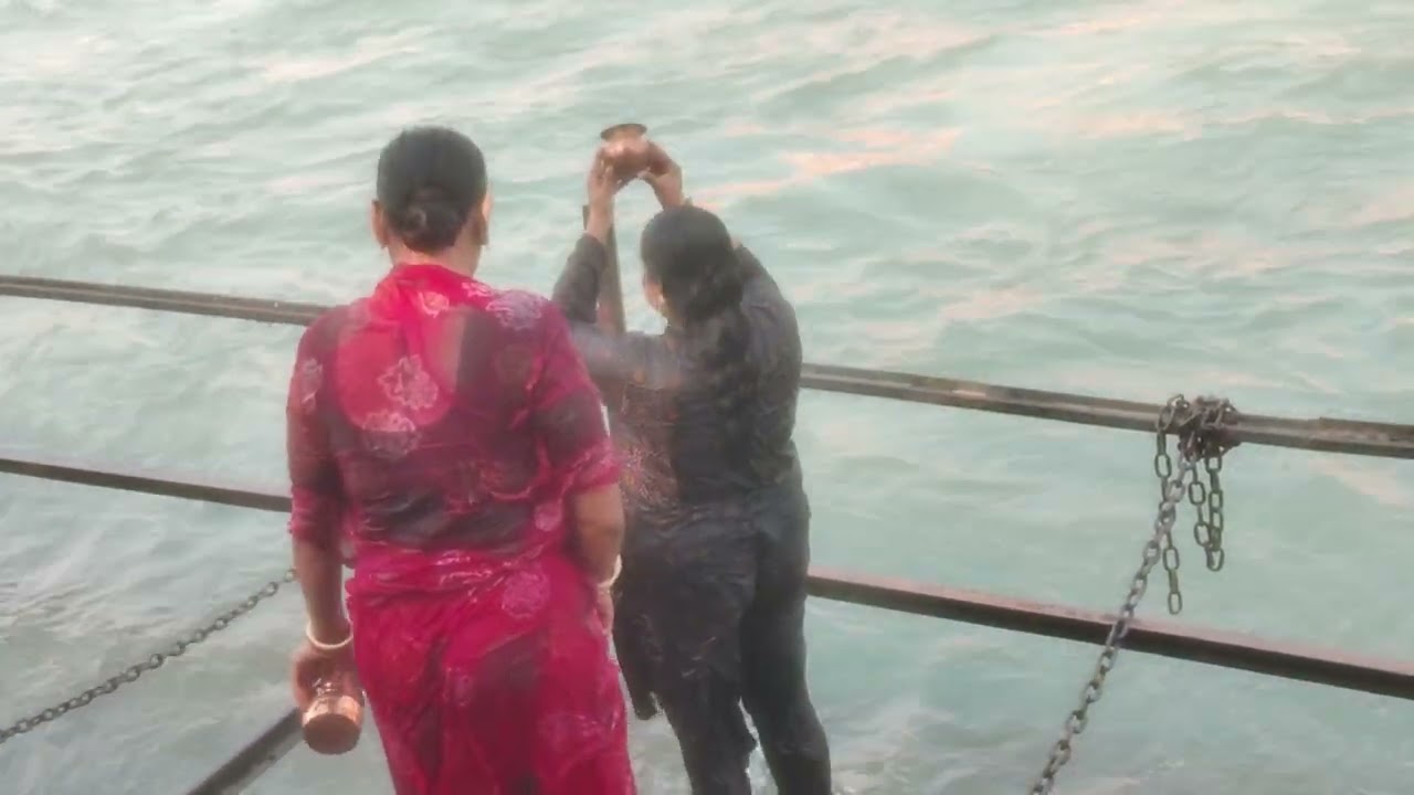 ओमनमः शिवाय 🗾🙏🐛🪱