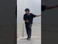 Bachna Ae Haseeno Dance Video Viral