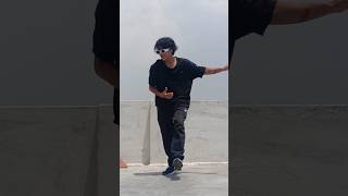 Bachna Ae Haseeno Dance Video