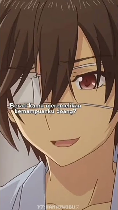 Terlupakan🙂#anime #charlotte #fyp #foryourpage#oplovers #animeclip #animeamv