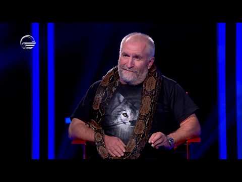 ვის გაუწვდით დახმარების ხელს?