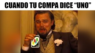 MEMES EPICOS #185