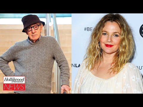 Video: They refuse to work with Woody Allen