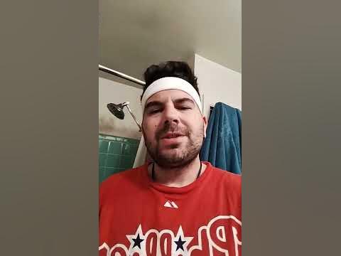 the beard 76ers