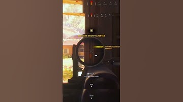 Like And Subscribe For More #cod #warzone #best #console #player #meta #loadout #viral #shorts
