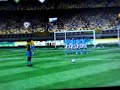  FIFA 09. FIFA