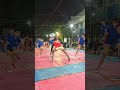 🚀#shorts #youtubeshorts#kabaddi #prokabaddi#kabaddishort#sports #trending @OmkalsarpeFanpage03
